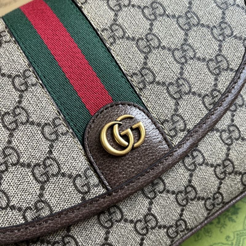 Mens Gucci Satchel Bags